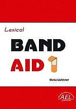 בנד 1 לקסיקל Lexical Band Aid