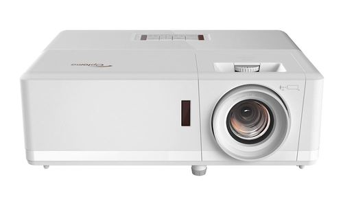  Optoma UHZ50 4K 
