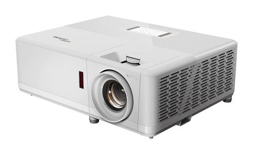  Optoma UHZ50 4K 