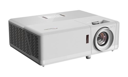  Optoma UHZ50 4K 