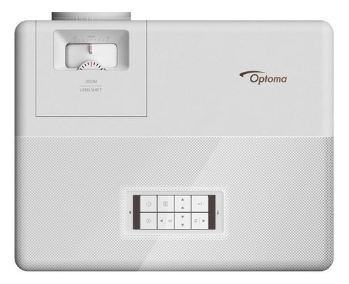 Optoma UHZ50 4K 