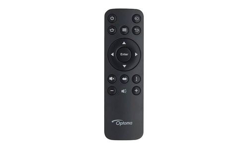 Optoma UHZ50 4K 