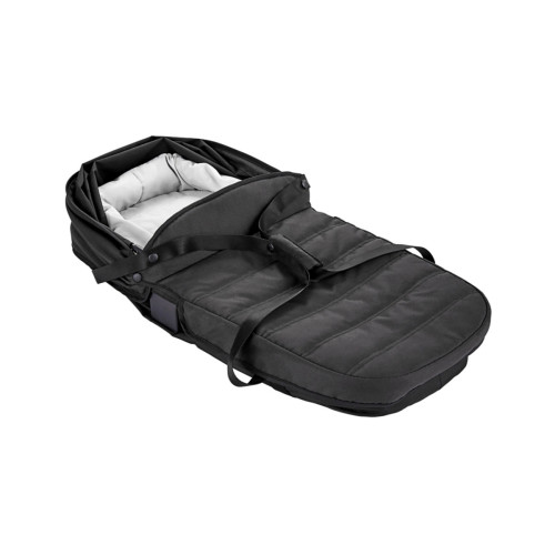 סל שכיבה לעגלת בייבי ג'וגר סיטי תור 2 – כחול Baby Jogger