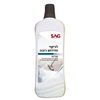 DEEP CLEAN 700 – ניקוי רובה ( פוגות) SAG סאג
