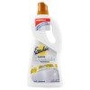 אמולסיו ווקס 725ml להברקה / הגנה ושימור קריסטל Emulsio