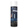 גומי גג ספריי לבן 500 מ"ל RUST-OLEUM LEAKSEAL