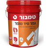 גמר סיד סופר 18 ליטר טמבור