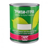 הידרו אמאייל 750 מ"ל לבן קרמי RAL9001