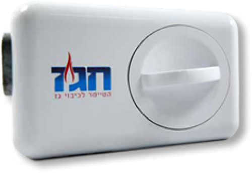חג