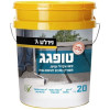 טופ גג דלי 20 ק"ג נירלט