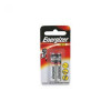 מארז 2 סוללות AAAA אלקליין Energizer LR61