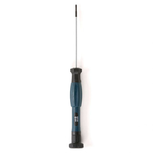 מברג אלקטרוניקה סיגנט PH 1-75
