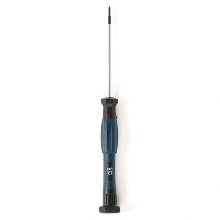 מברג אלקטרוניקה סיגנט PH 1-75