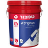מג'יקריל 15 ליטר טמבור