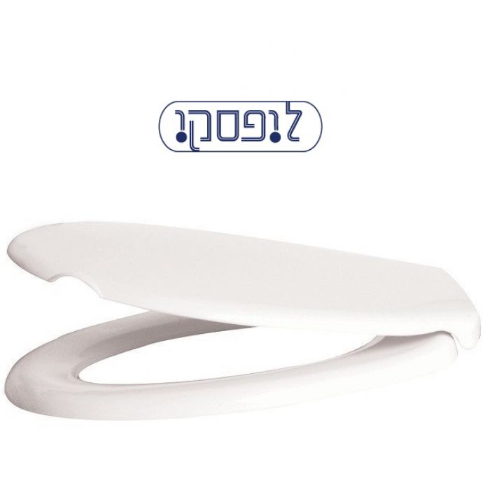 מושב אסלה מס