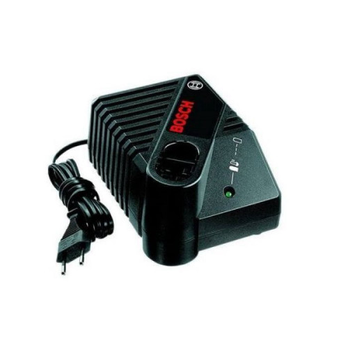 מטען 60 דקות NI בוש BOSCH AL 2425 DV - מרמוס כלבו לבניין