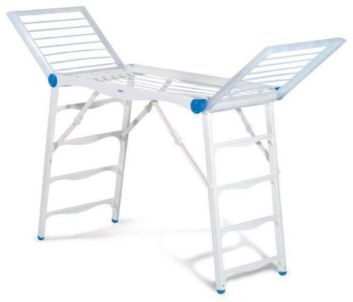 מייבש כביסה קוויק QUICK LAUNDRY STAND כתר
