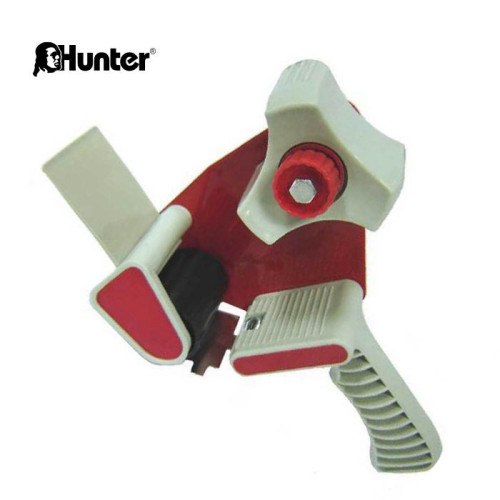מכשיר אריזה מקצועי עם קפיץ Hunter 140317-001