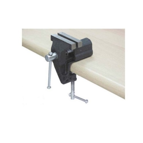מלחצי בורג 50mm מק”ט 112410-002 Hunter