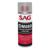 מסיר חלודה ומטשטש שריטות – DM-680 SAG