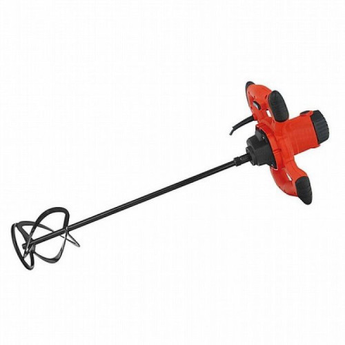 מערבל צבע / דבק 1800W APEX אפקס