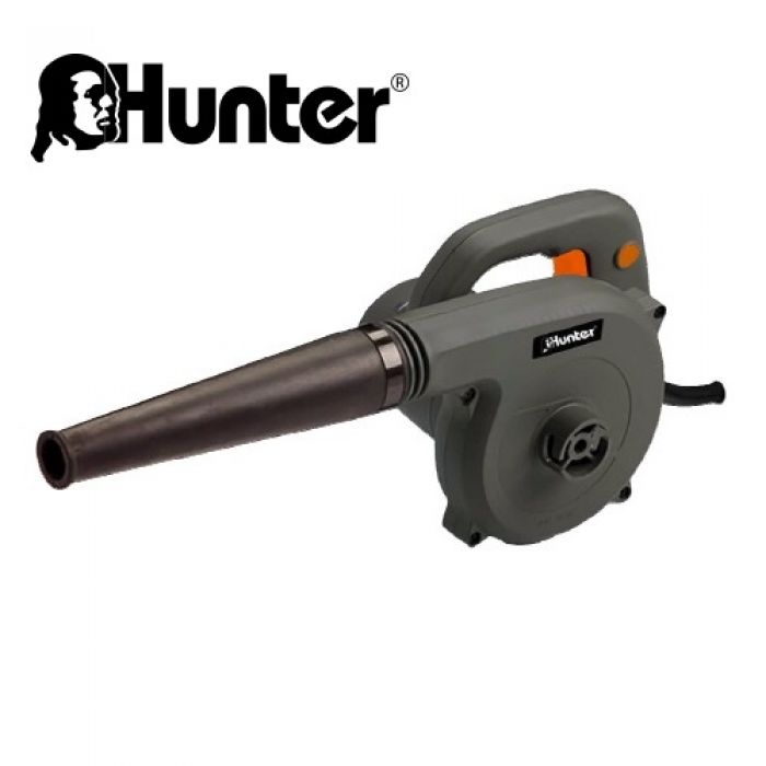 מפוח / שואב אוויר חשמלי Hunter 102800-001 600W הנטר