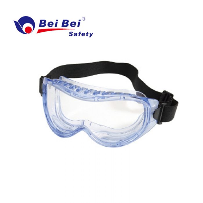 משקפי אבק איכותיים דגם: B421 מתוצרת Bei-bei