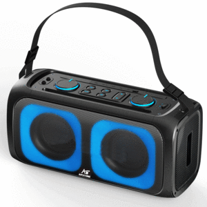 בידורית Apextone AP D65 PARTY BOX