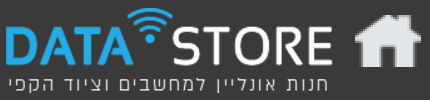 לחצן דף הבית