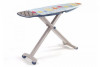קרש גיהוץ לוטוס LOTUS IRONING BOARD