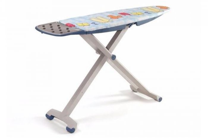 קרש גיהוץ לוטוס LOTUS IRONING BOARD