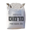 שק ענק / בלה / ביג - חצץ שומשום