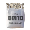 שק ענק / בלה / ביג - מצע נברר לדשא סינתטי (מחלוטה)