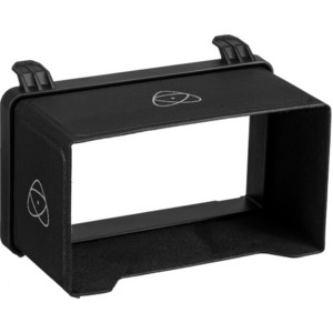 Atomos מגן שמש מקורי כולל מתאם עבור Ninja V, Shinobi