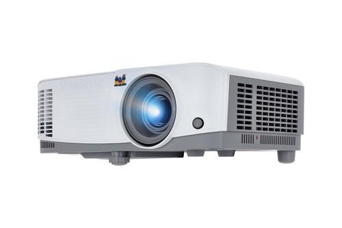 מקרן ViewSonic PA500S