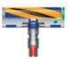 ‏שואב אבק עומד Dyson V15 Detect Absolute דייסון