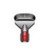 ‏שואב אבק עומד Dyson V15 Detect Absolute דייסון