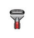 ‏שואב אבק עומד Dyson V15 Detect Absolute דייסון