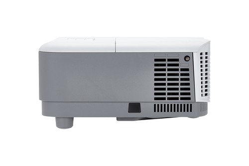 מקרן ViewSonic PA500S