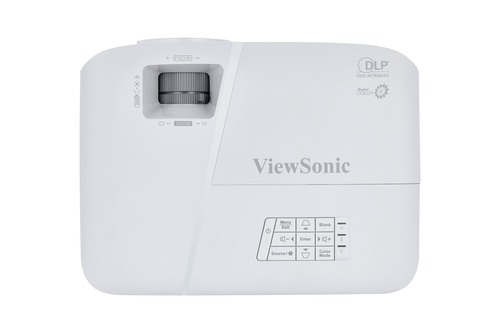 מקרן ViewSonic PA500S