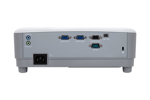 מקרן ViewSonic PA500S