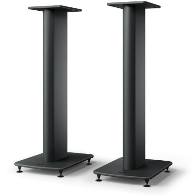 KEF S2 Stands 