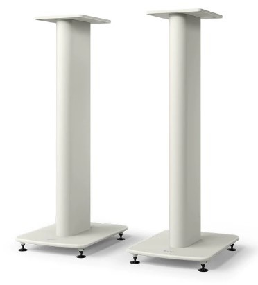 KEF S2 Stands 