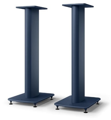 KEF S2 Stands 