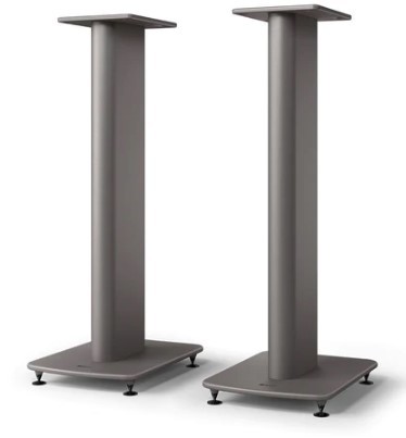 KEF S2 Stands 