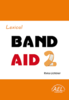 באנד אייד 2 Band Aid - רבקה ליכטנר