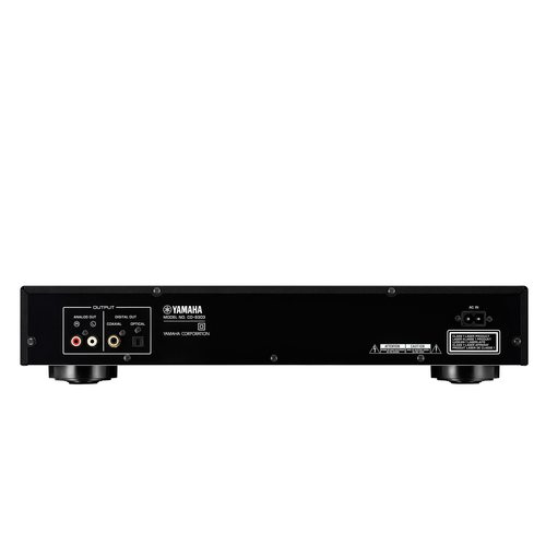Yamaha CD-S303
