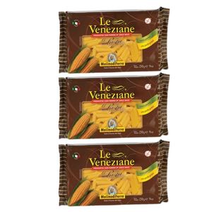 פסטה פנה ללא גלוטן La Veneziane