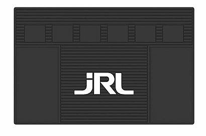 שטיחון גומי JRL 6 מגנטים עבה מקצועי