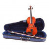  ‏כינור Violmaster Arietta 3/4  